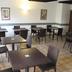 Restauracja