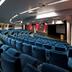 Sala konferencyjna