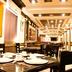 Restauracja