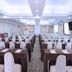 Sala konferencyjna