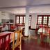 Restauracja