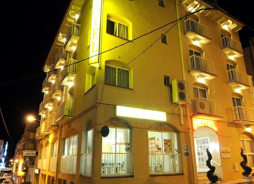 Budynek Zdjęcie