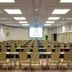 Sala konferencyjna