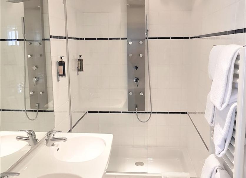 Łazienka Zdjęcie
