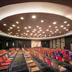 Sala konferencyjna