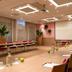 Sala konferencyjna
