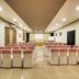 Sala konferencyjna