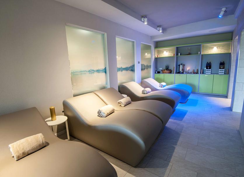 Spa Zdjęcie