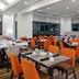 Restauracja
