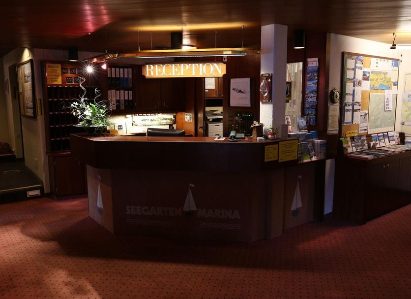 Bar Zdjęcie