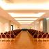 Sala konferencyjna