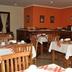 Restauracja