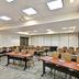 Sala konferencyjna