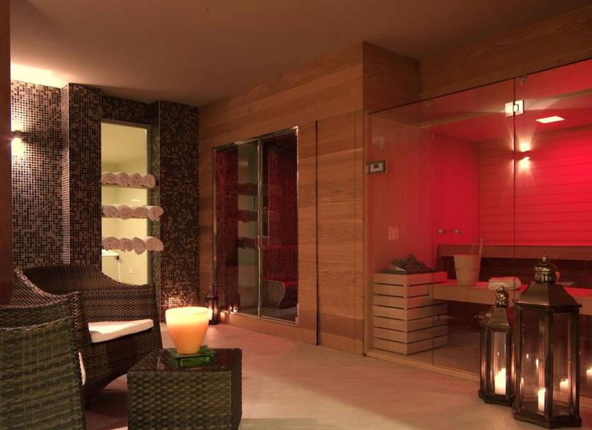 Spa Zdjęcie