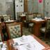 Restauracja