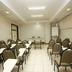 Sala konferencyjna