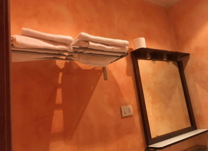 Wyposażenie pokoju Zdjęcie