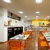 Restauracja