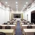 Sala konferencyjna