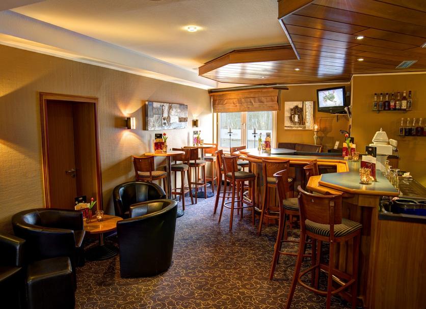 Bar Zdjęcie