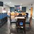 Restauracja