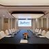 Sala konferencyjna