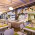 Restauracja