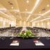 Sala konferencyjna