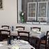 Restauracja