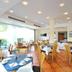 Restauracja