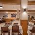 Restauracja