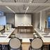 Sala konferencyjna