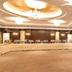 Sala bankietowa