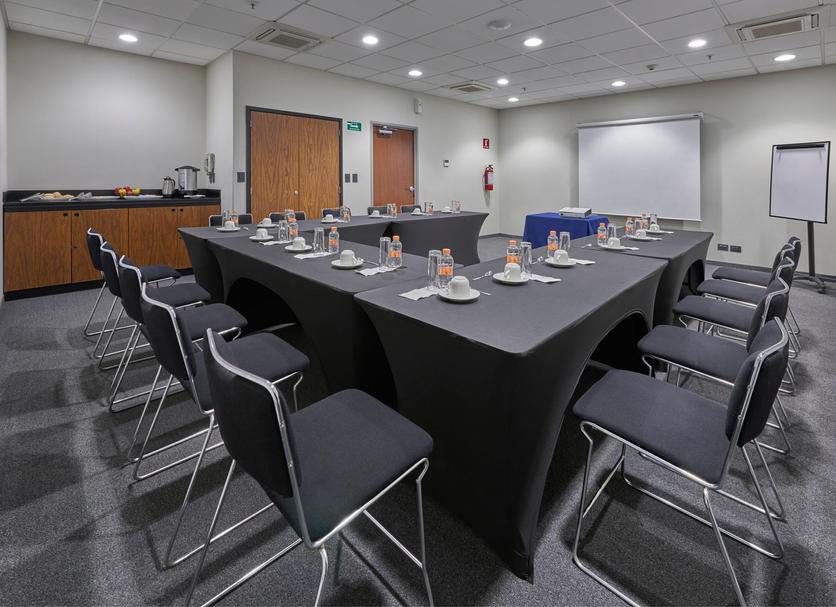 Sala konferencyjna Zdjęcie