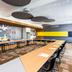 Sala konferencyjna