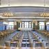 Sala konferencyjna