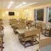 Restauracja