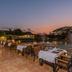 Restauracja