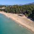 Plaża