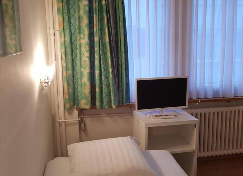 Wyposażenie pokoju Zdjęcie