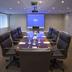 Sala konferencyjna