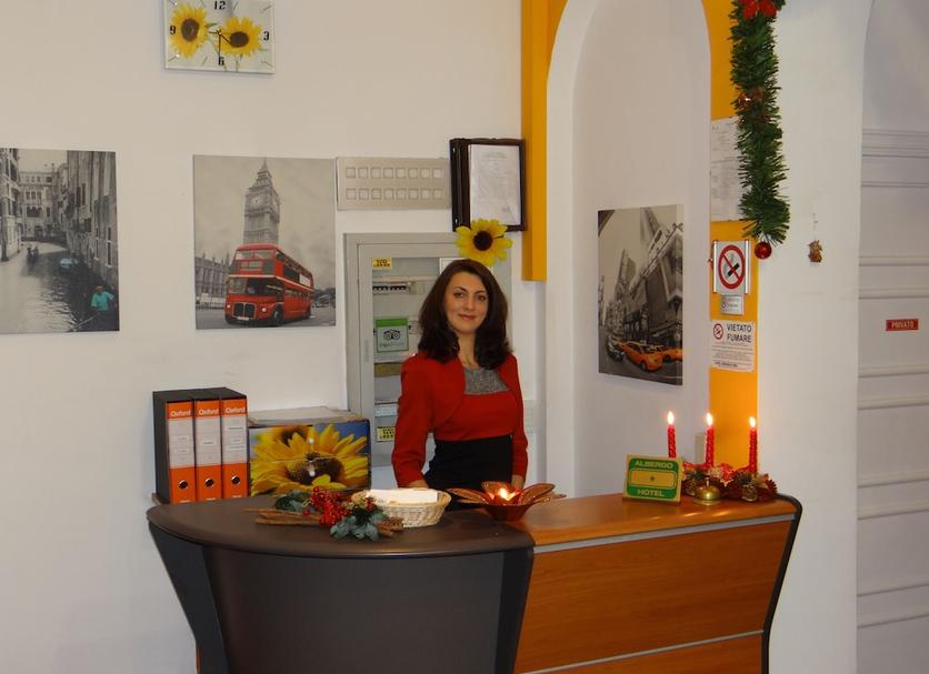 inna Zdjęcie