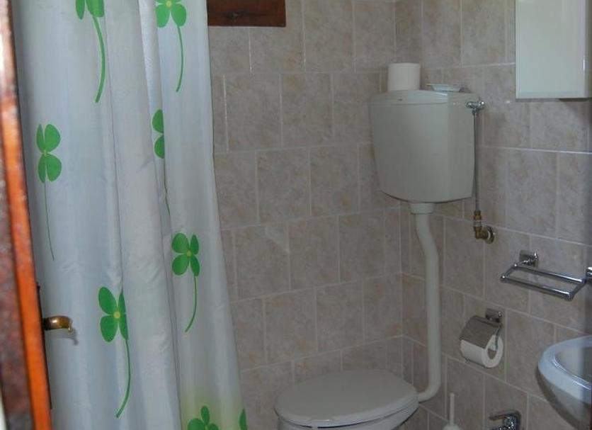 Łazienka Zdjęcie