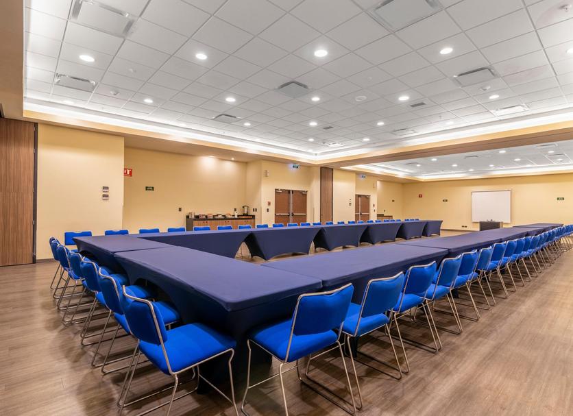 Sala konferencyjna Zdjęcie