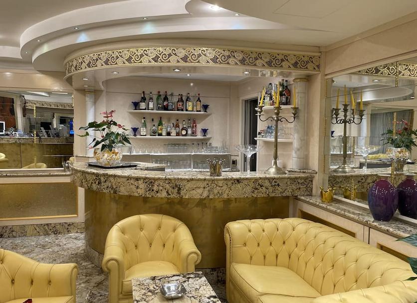 Bar Zdjęcie