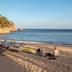 Plaża