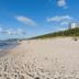 Plaża