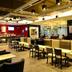 Restauracja