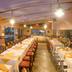 Restauracja