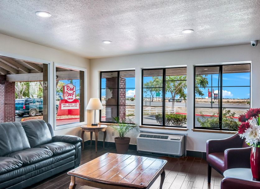 Pokój dzienny Zdjęcie